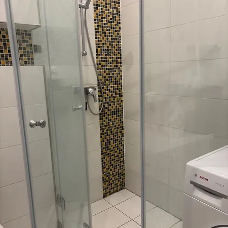 Central Budapest Apartment * Βουδαπέστη